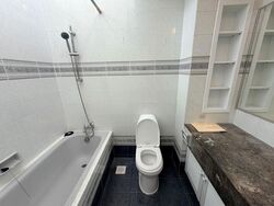 Siglap Centre (D15), Apartment #623160201